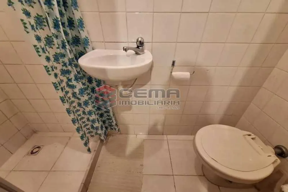 Apartamento, 3 quartos, 180 m² - Foto 15