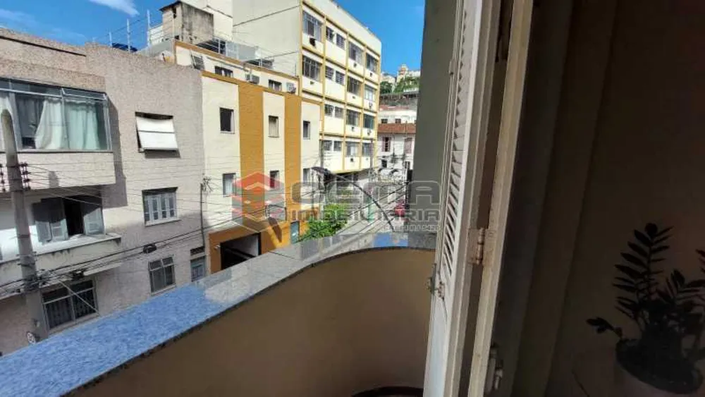 Apartamento, 2 quartos, 45 m² - Foto 11