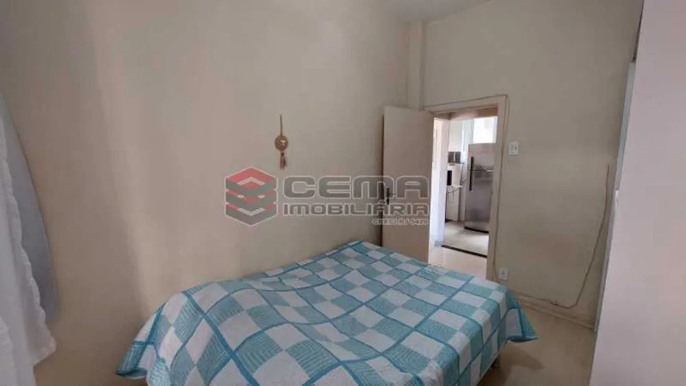 Apartamento, 2 quartos, 45 m² - Foto 18
