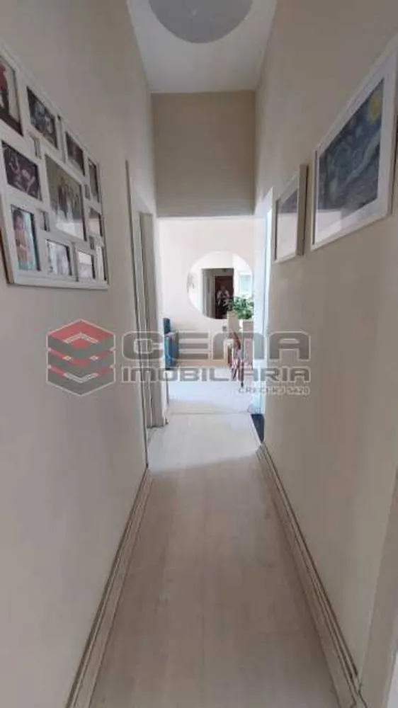 Apartamento, 2 quartos, 45 m² - Foto 17