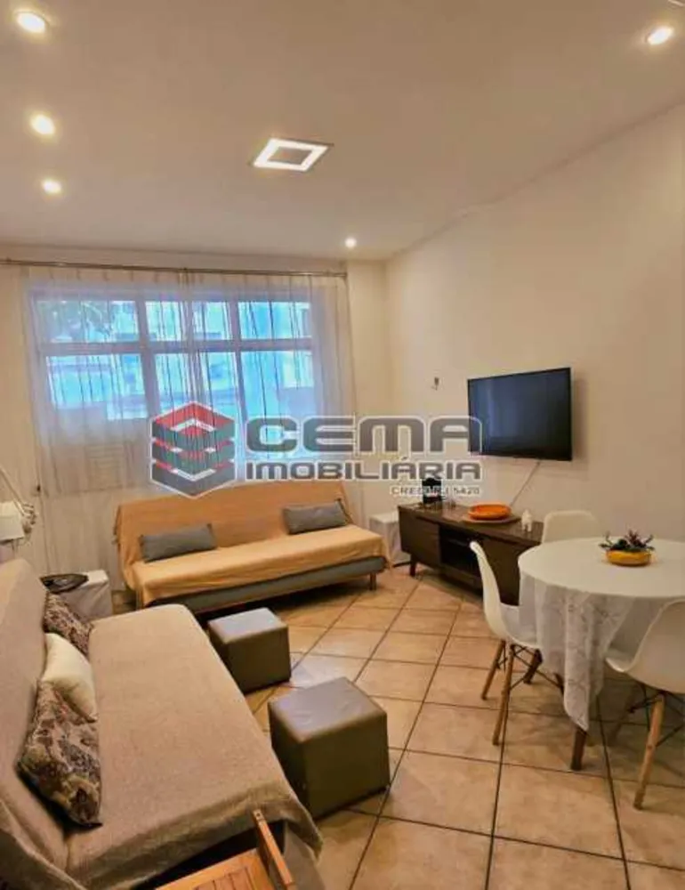 Apartamento, 4 quartos, 90 m² - Foto 14