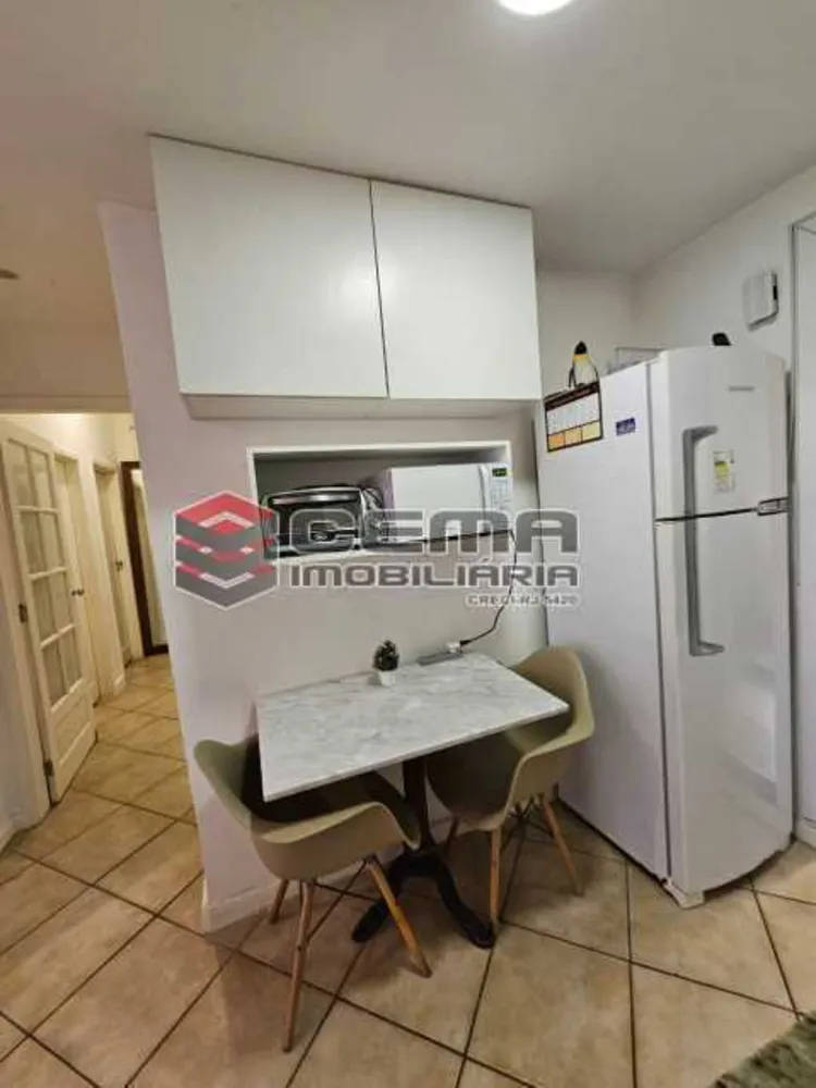 Apartamento, 4 quartos, 90 m² - Foto 18