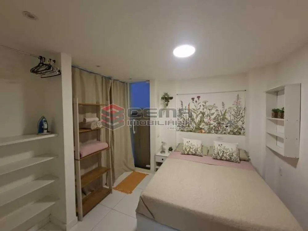 Apartamento, 4 quartos, 90 m² - Foto 23