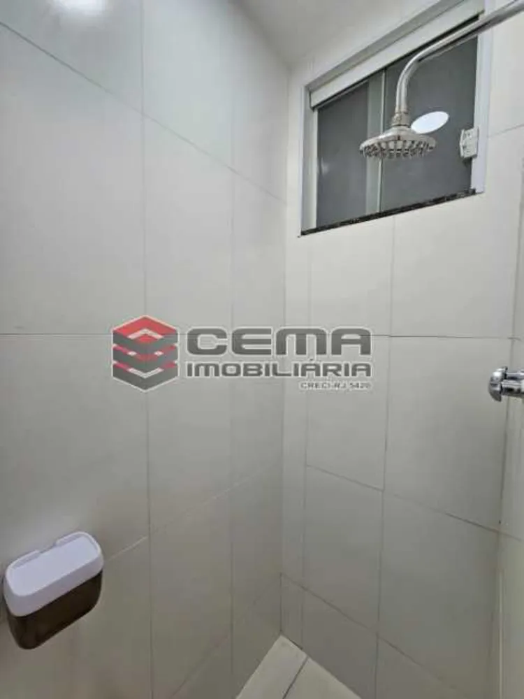 Apartamento, 4 quartos, 90 m² - Foto 32