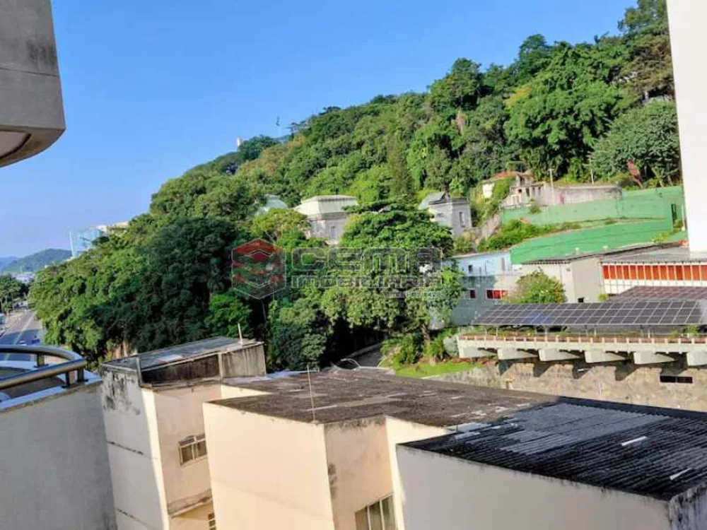 Flat/Apart Hotel, 1 quarto, 37 m² - Foto 16