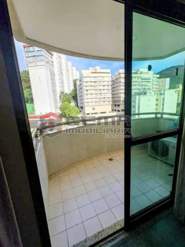Flat/Apart Hotel, 1 quarto, 37 m² - Foto 2