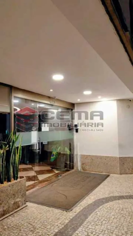 Flat/Apart Hotel, 1 quarto, 37 m² - Foto 17