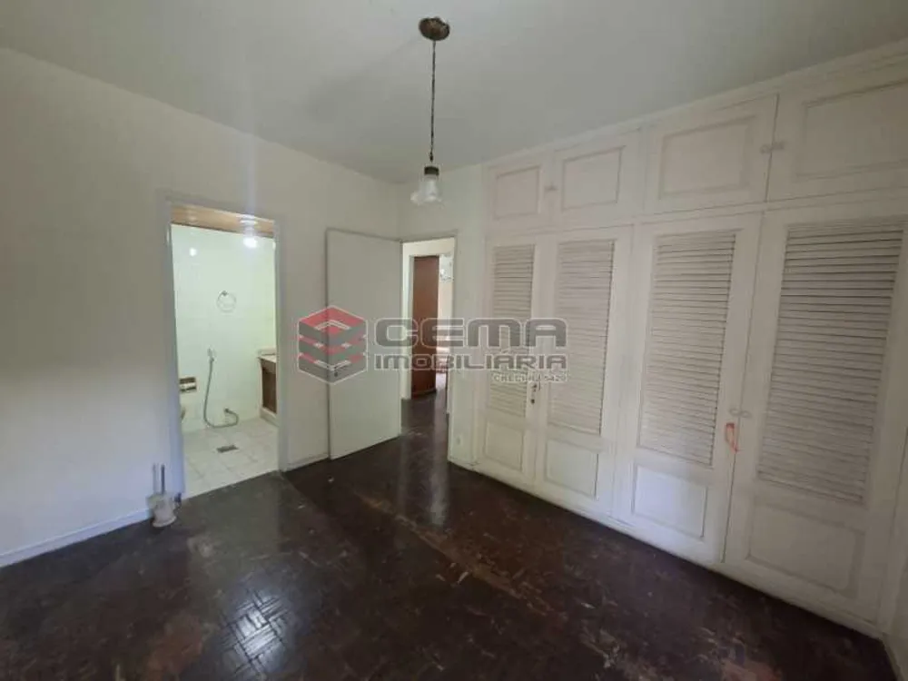 Apartamento, 3 quartos, 101 m² - Foto 10