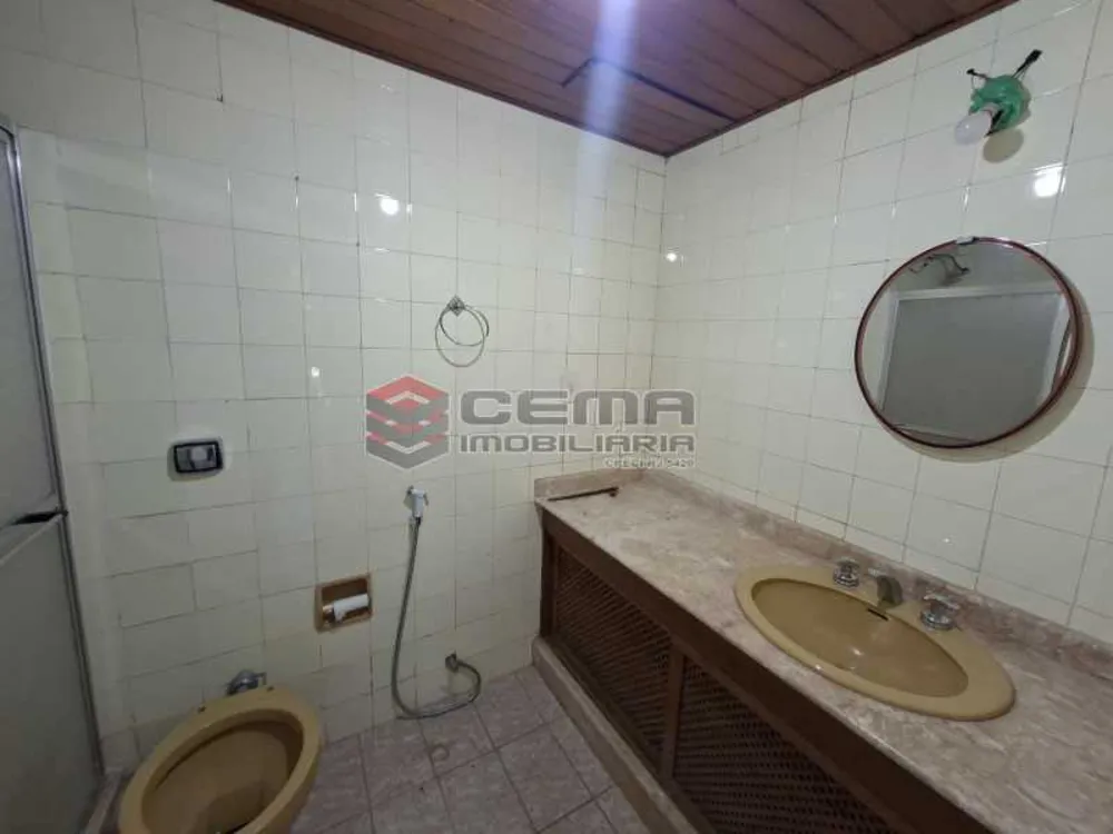 Apartamento, 3 quartos, 101 m² - Foto 13