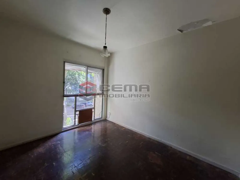 Apartamento, 3 quartos, 101 m² - Foto 8