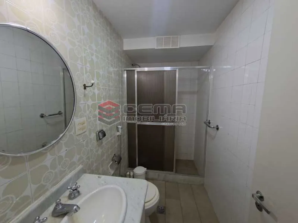 Apartamento, 3 quartos, 101 m² - Foto 11