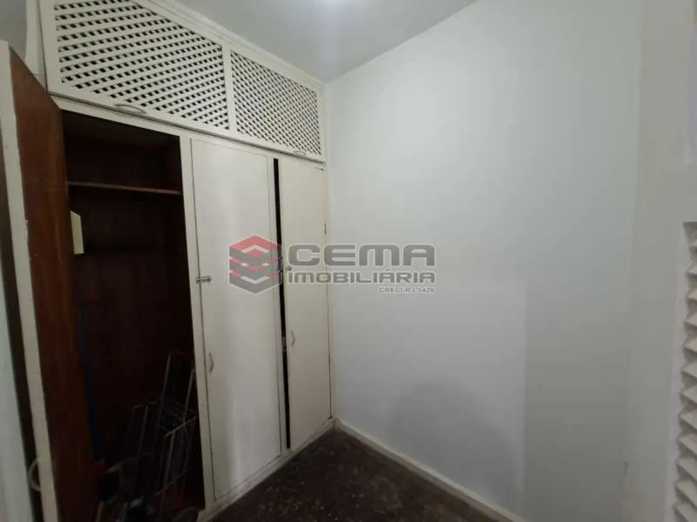 Apartamento, 3 quartos, 101 m² - Foto 19