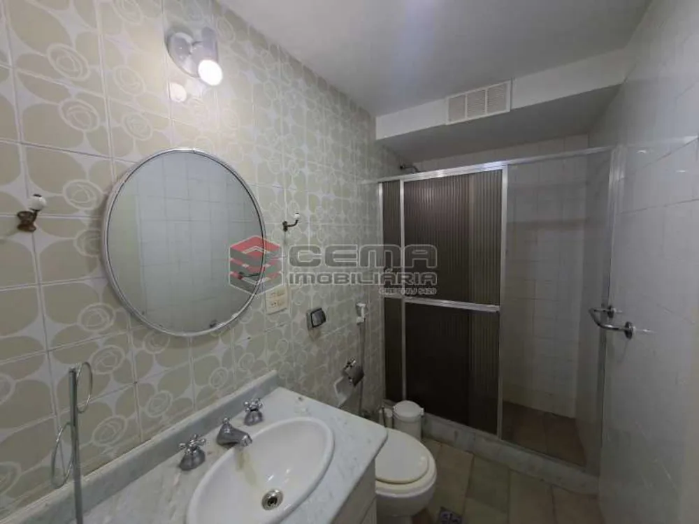 Apartamento, 3 quartos, 101 m² - Foto 12