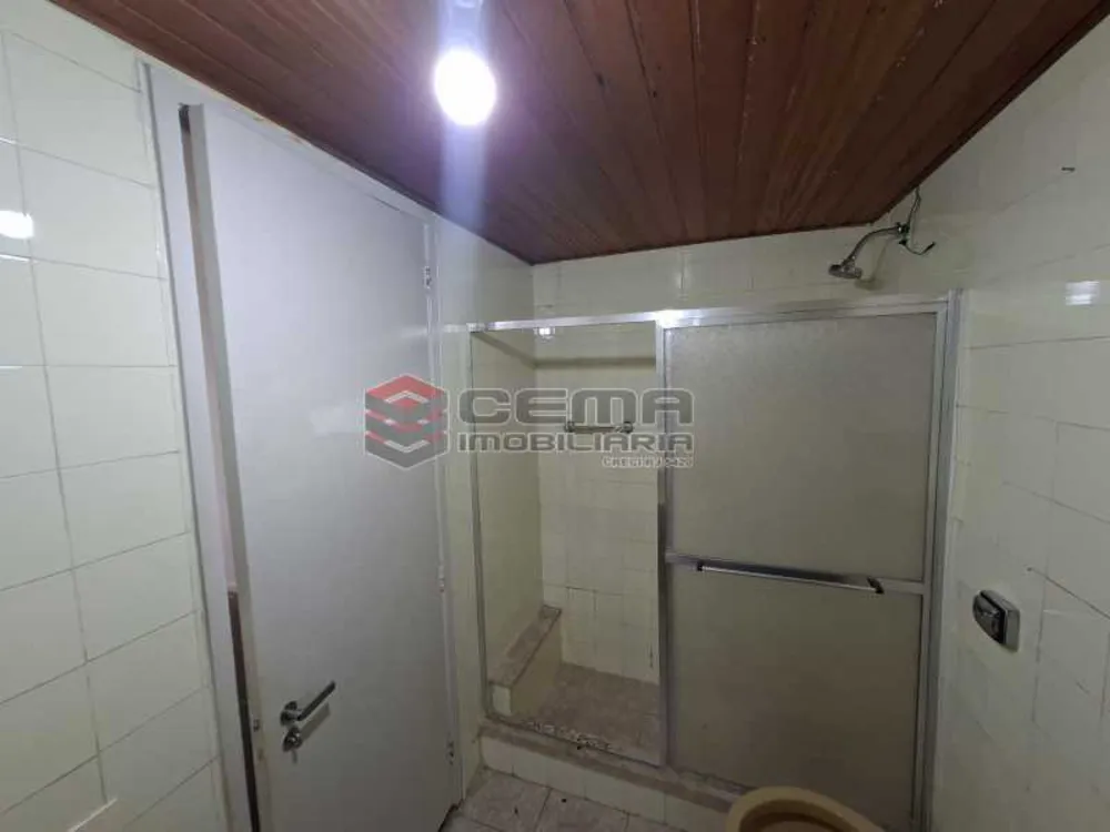 Apartamento, 3 quartos, 101 m² - Foto 14