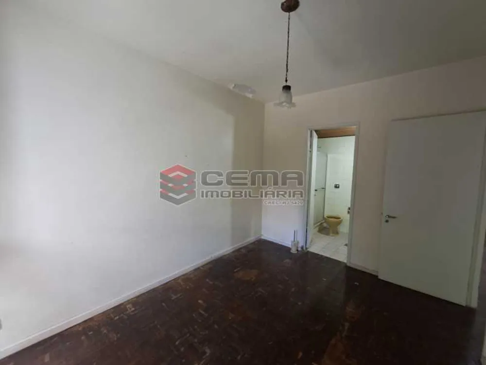 Apartamento, 3 quartos, 101 m² - Foto 9
