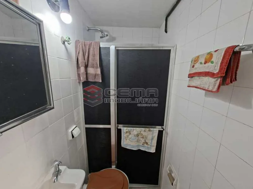 Apartamento, 3 quartos, 101 m² - Foto 18