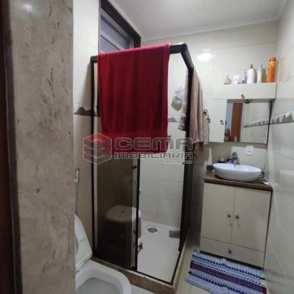 Apartamento, 3 quartos, 115 m² - Foto 14