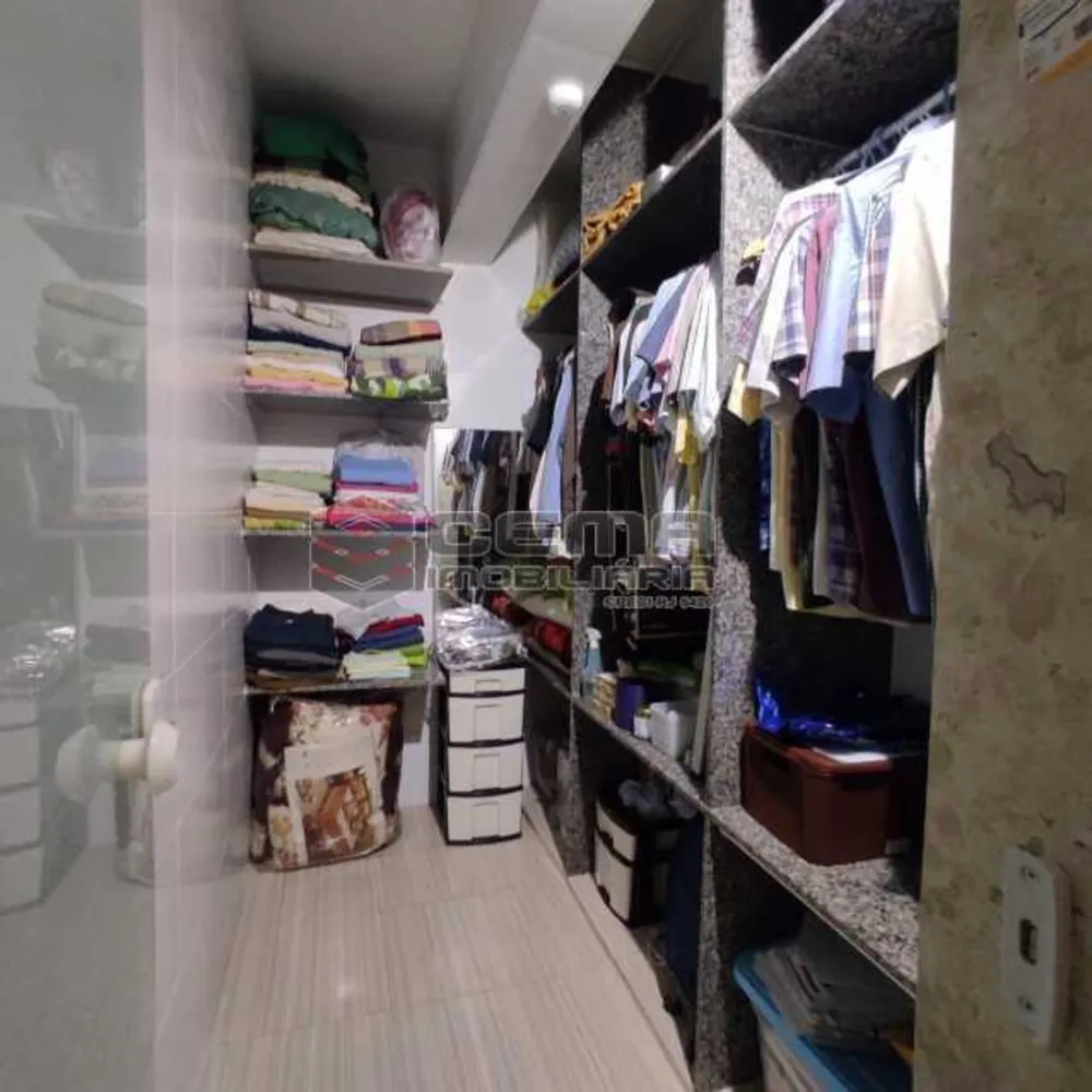 Apartamento, 3 quartos, 115 m² - Foto 12