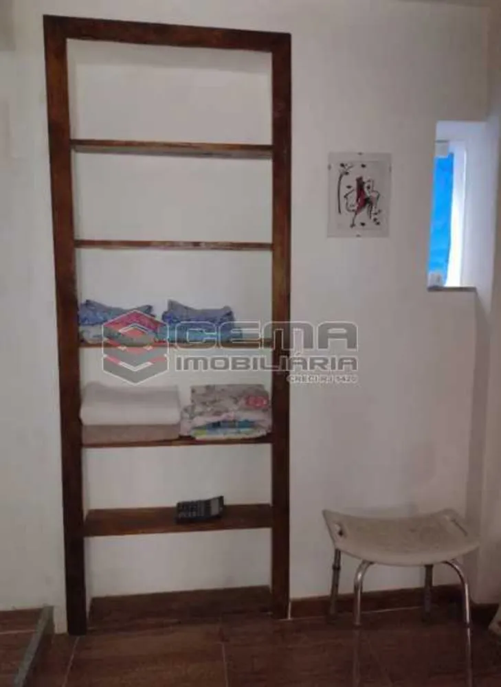 Casa de Vila, 2 quartos - Foto 21