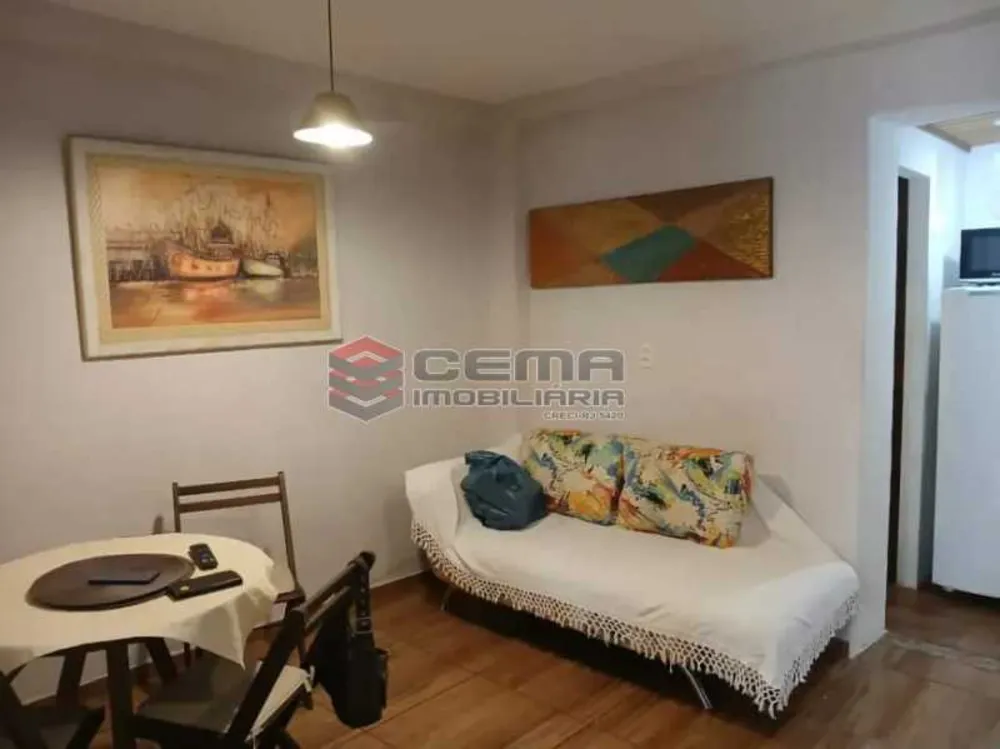Casa de Vila, 2 quartos - Foto 4