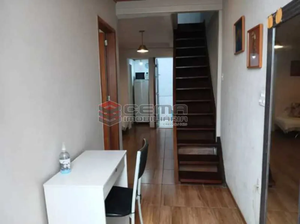 Casa de Vila, 2 quartos - Foto 5