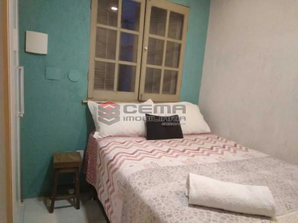Casa de Vila, 2 quartos - Foto 20
