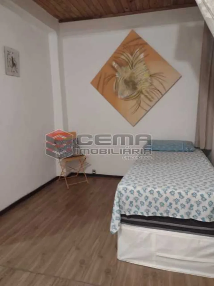 Casa de Vila, 2 quartos - Foto 13