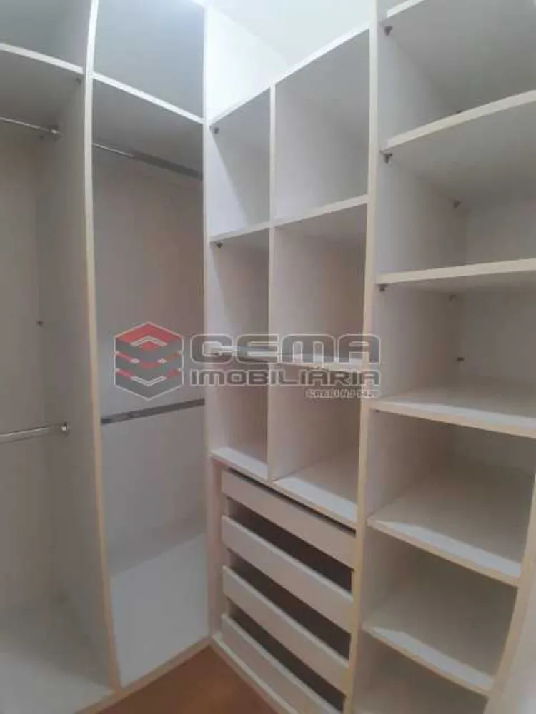 Apartamento, 3 quartos, 89 m² - Foto 1