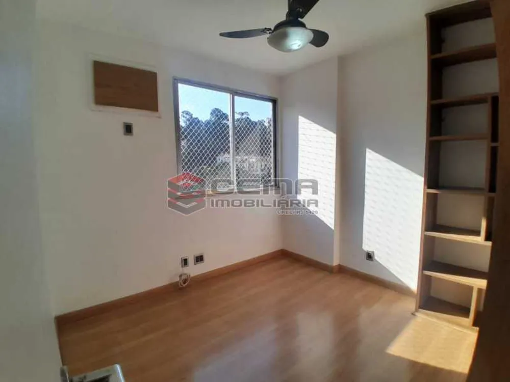 Apartamento, 3 quartos, 89 m² - Foto 24