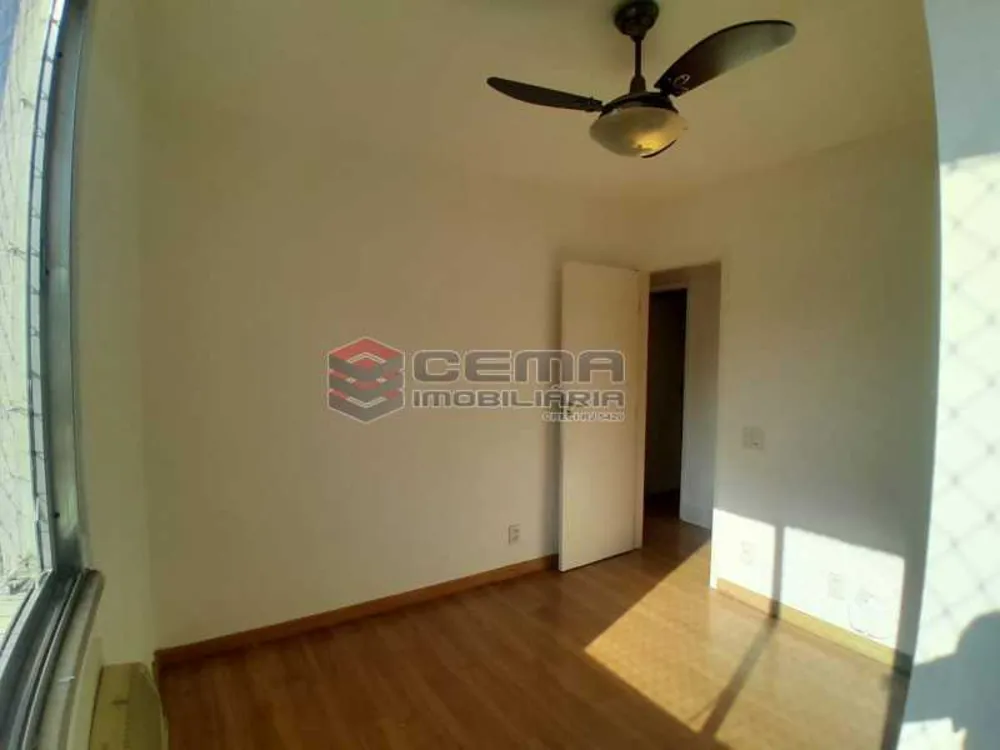 Apartamento, 3 quartos, 89 m² - Foto 9
