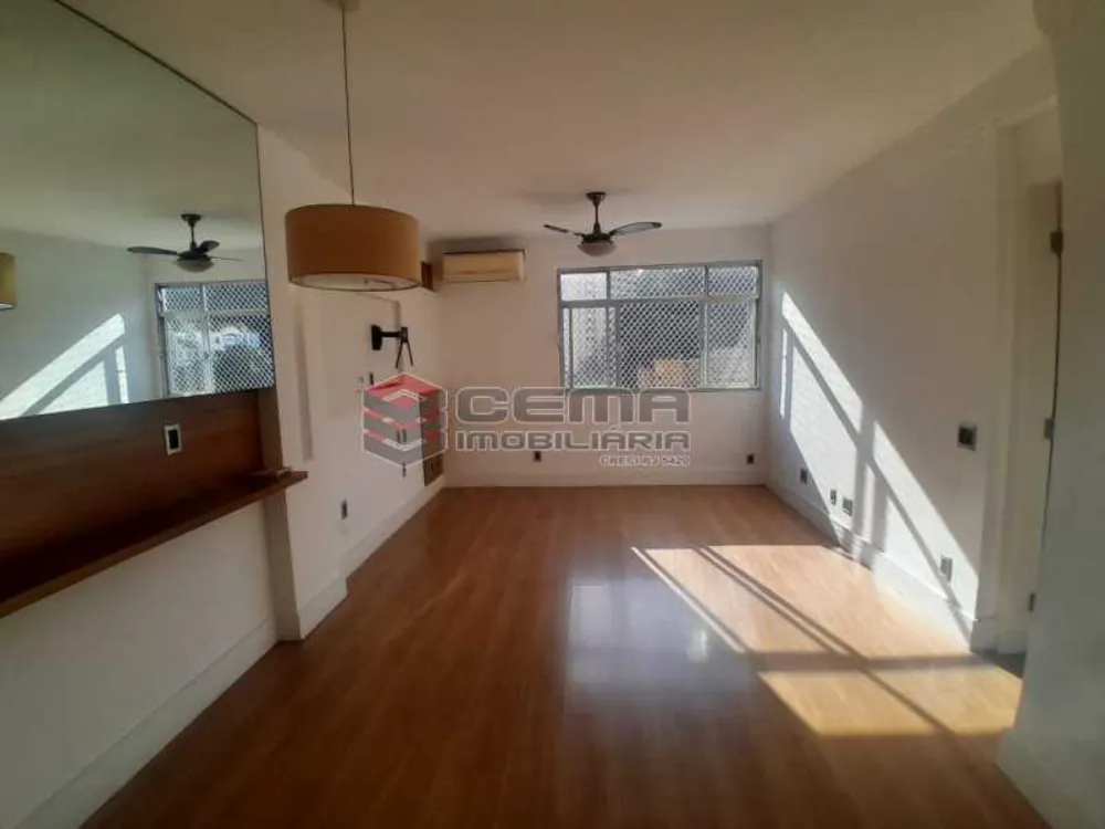 Apartamento, 3 quartos, 89 m² - Foto 3