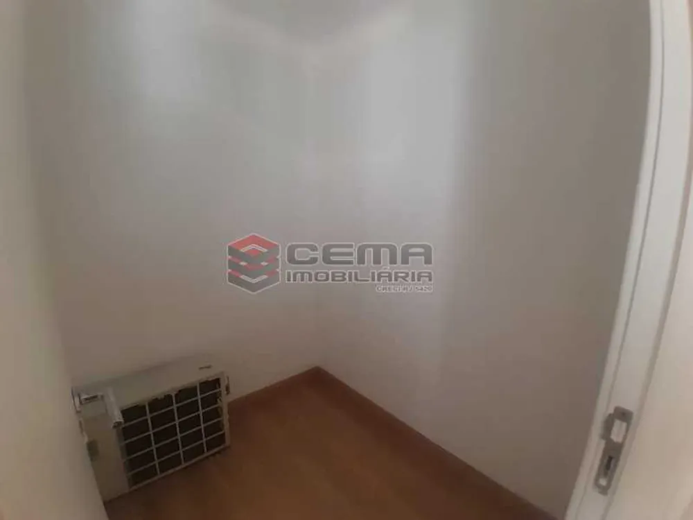 Apartamento, 3 quartos, 89 m² - Foto 2