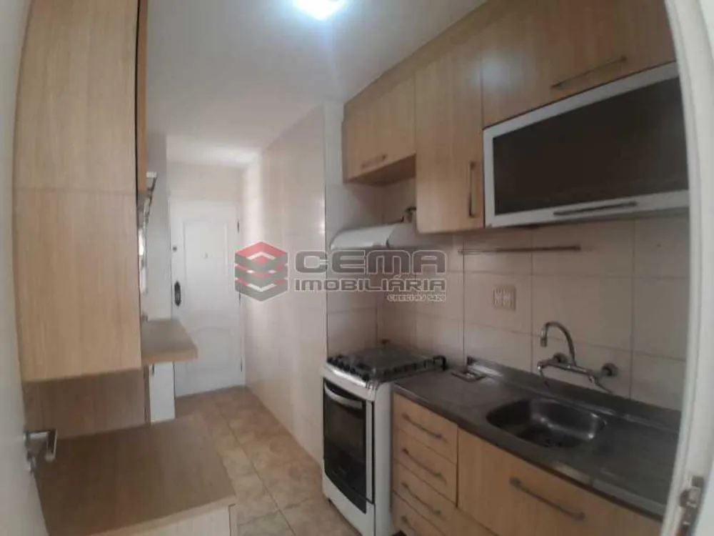 Apartamento, 3 quartos, 89 m² - Foto 18