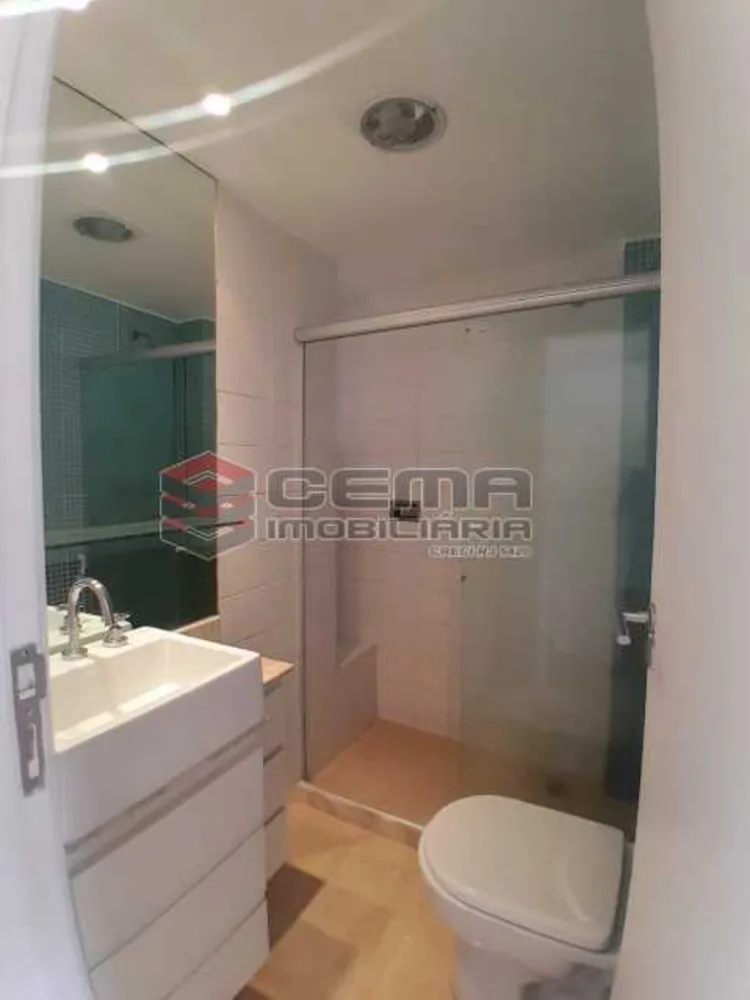 Apartamento, 3 quartos, 89 m² - Foto 27