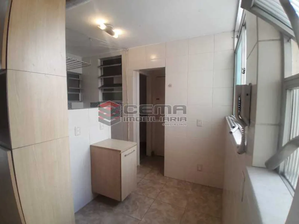 Apartamento, 3 quartos, 89 m² - Foto 17