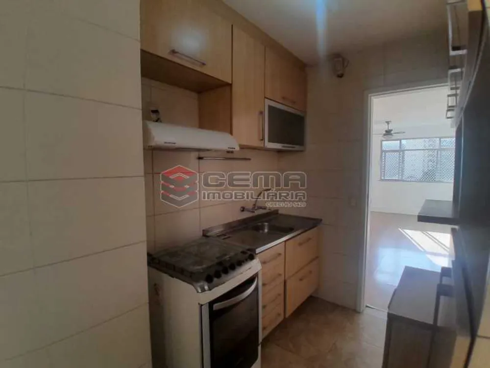 Apartamento, 3 quartos, 89 m² - Foto 14