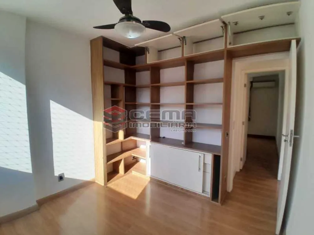 Apartamento, 3 quartos, 89 m² - Foto 19