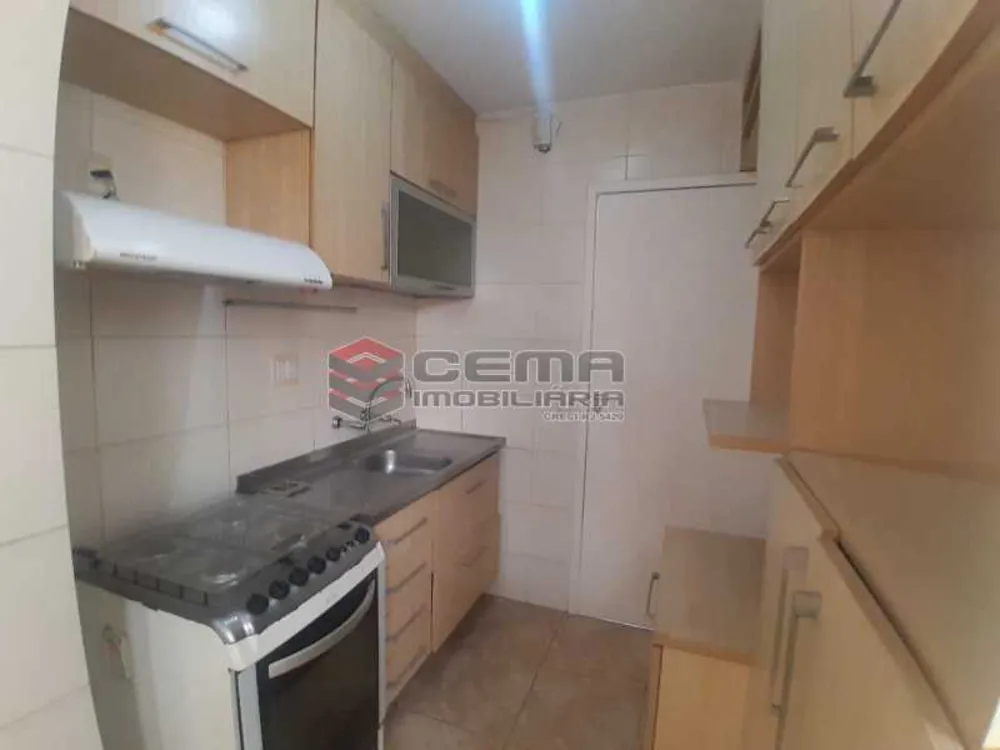 Apartamento, 3 quartos, 89 m² - Foto 16
