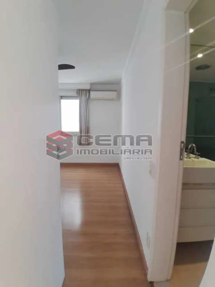 Apartamento, 3 quartos, 89 m² - Foto 6