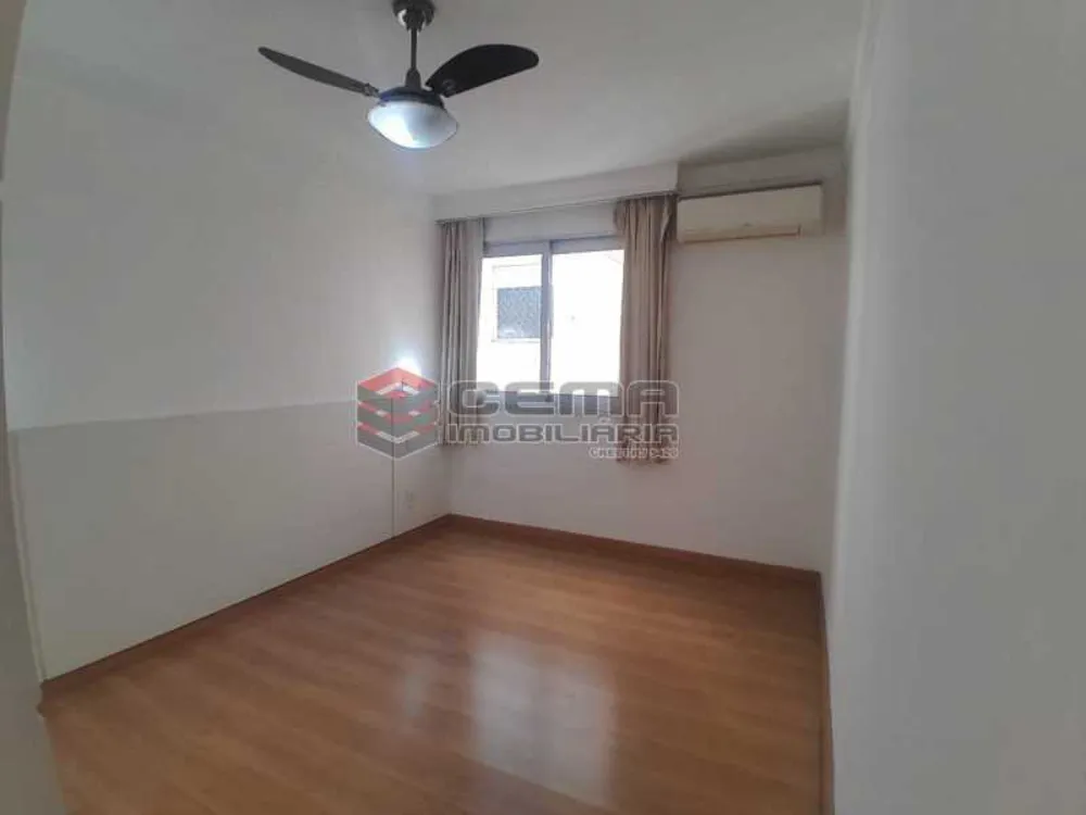 Apartamento, 3 quartos, 89 m² - Foto 25