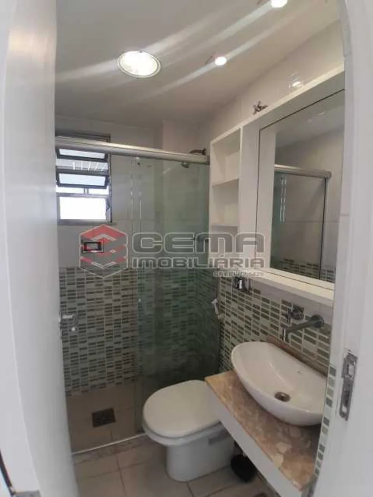 Apartamento, 3 quartos, 89 m² - Foto 7