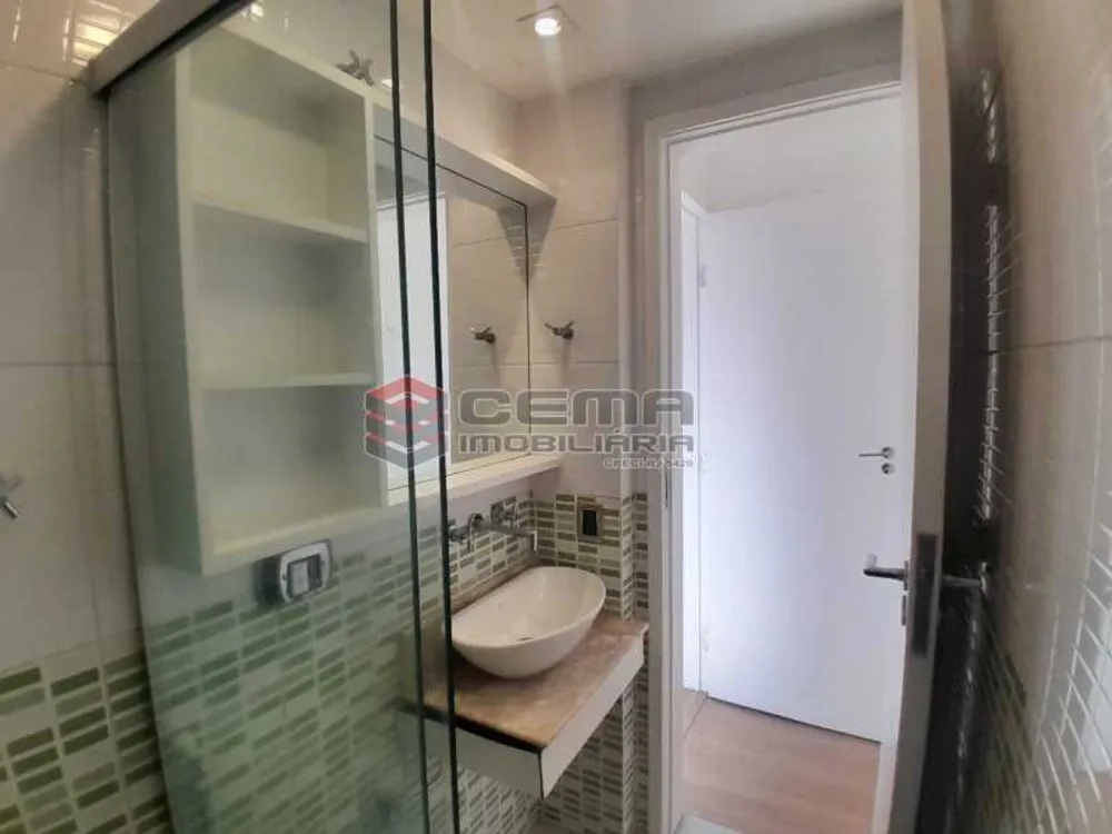 Apartamento, 3 quartos, 89 m² - Foto 11