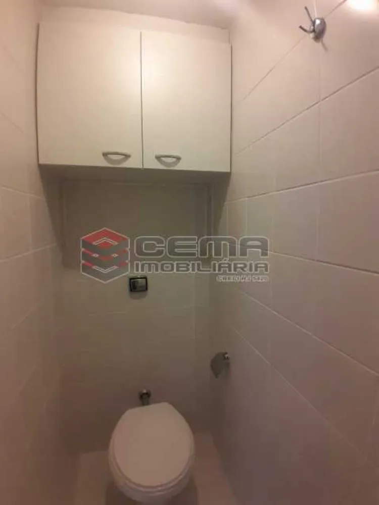 Apartamento, 3 quartos, 89 m² - Foto 21