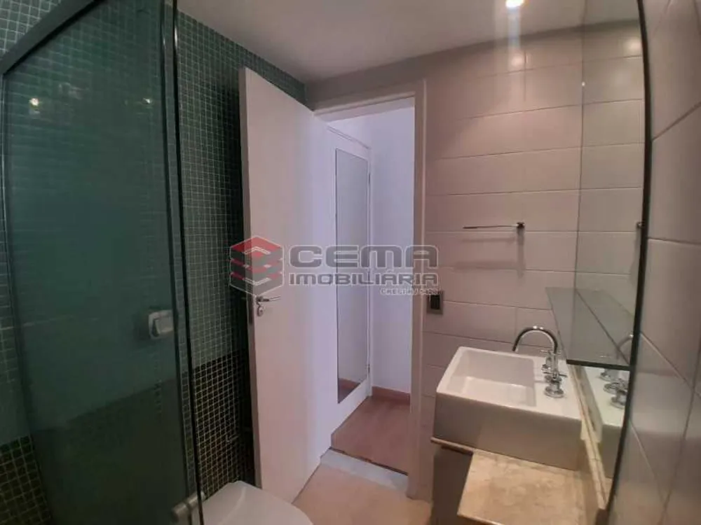 Apartamento, 3 quartos, 89 m² - Foto 26