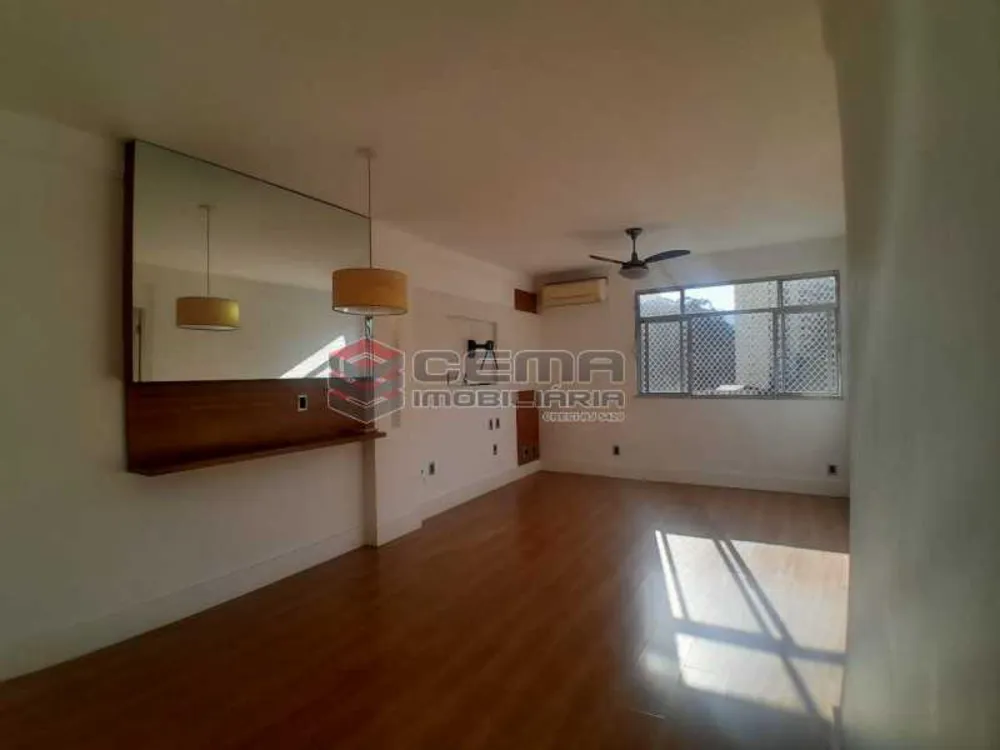 Apartamento, 3 quartos, 89 m² - Foto 4