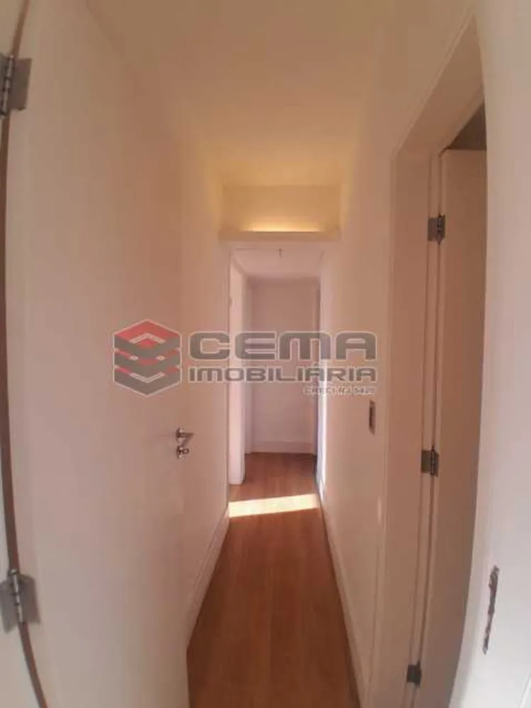 Apartamento, 3 quartos, 89 m² - Foto 12