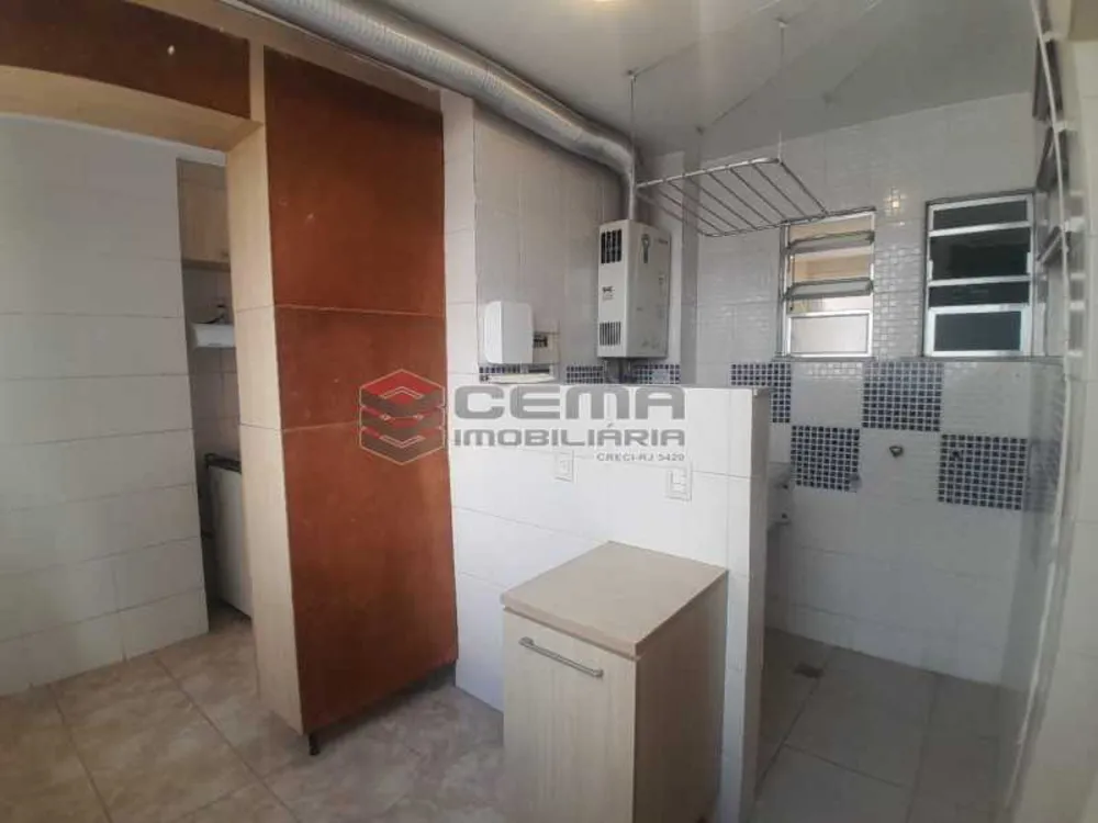 Apartamento, 3 quartos, 89 m² - Foto 22
