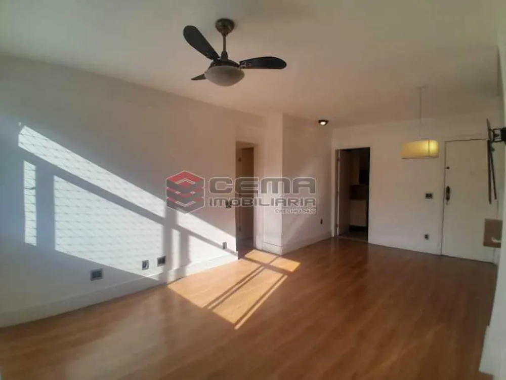 Apartamento, 3 quartos, 89 m² - Foto 20