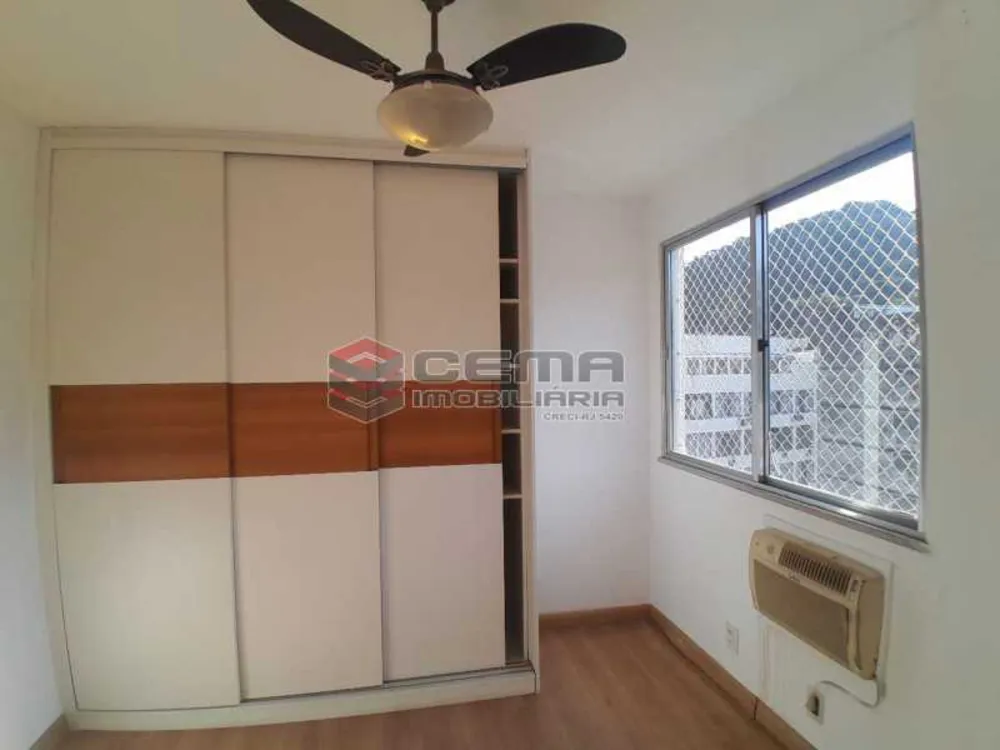 Apartamento, 3 quartos, 89 m² - Foto 23