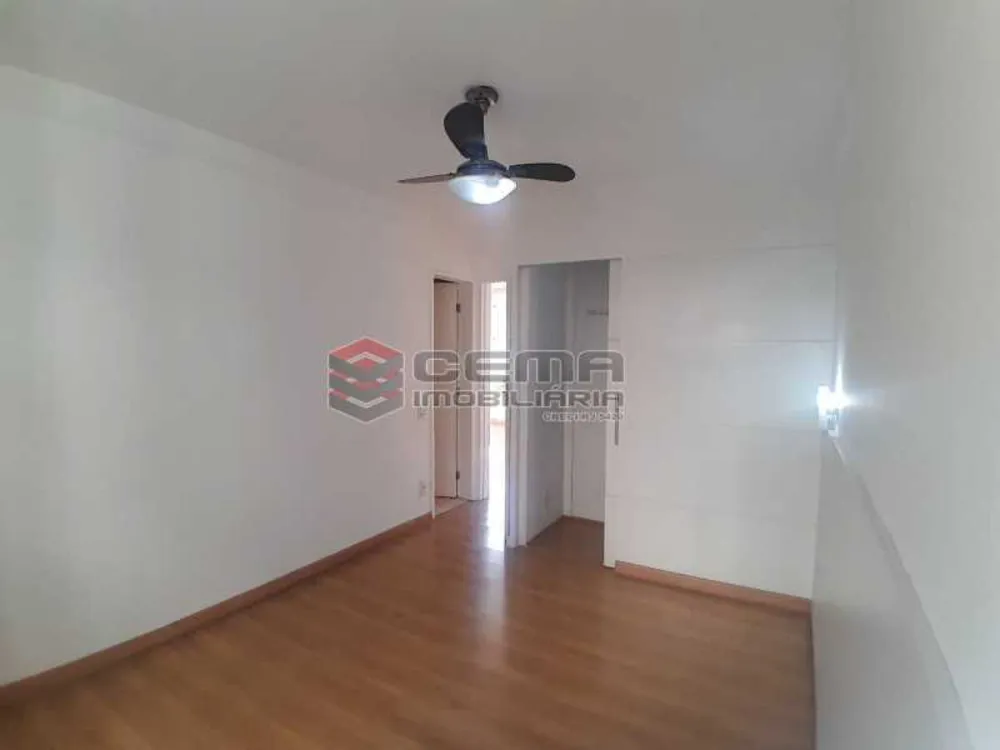 Apartamento, 3 quartos, 89 m² - Foto 15